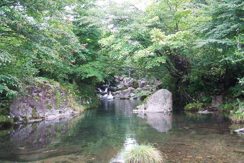 takamori_3_05.jpg